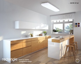 Rectangle Ceiling Lights Mantra Fusion Flush Fittings Rectangle Ceiling Lights Mantra Fusion Flush Fittings